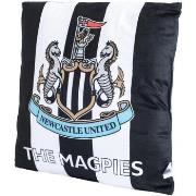 Coussins Newcastle United Fc 40 cm x 40 cm TA12165