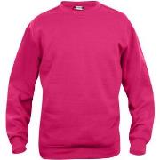 Sweat-shirt C-Clique Basic