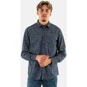 Chemise Kaporal kroft