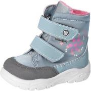 Bottes enfant Pepino By Ricosta -