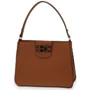 Sac Café Noir CAFE NOIR M018 SACCA CON MORSETTO