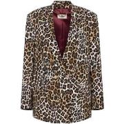 Veste Elisabetta Franchi -