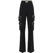 Pantalon Elisabetta Franchi -