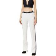 Pantalon Elisabetta Franchi -