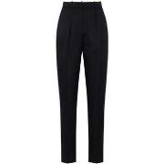 Pantalon Elisabetta Franchi -