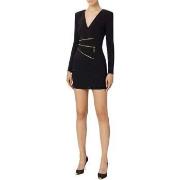 Robe Elisabetta Franchi -