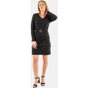 Robe Lola Espeleta ro351w24