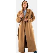 Manteau Grace &amp; Mila noemie_22576