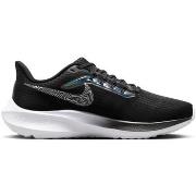 Chaussures Nike Air Zoom Pegasus 39 Premium