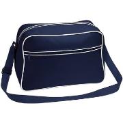 Cartable Bagbase BG14