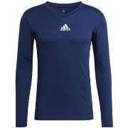 T-shirt adidas Team Base