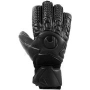 Accessoire sport Uhlsport -