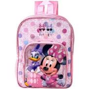 Sac a dos Disney 1825