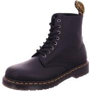 Bottes Dr. Martens -