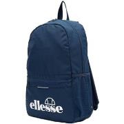 Sac a dos Ellesse Ariza