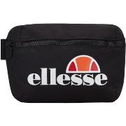 Sac Ellesse Rosca