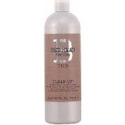 Soins &amp; Après-shampooing Tigi Bed Head For Men Clean Up Conditione...