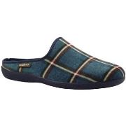 Chaussons Goodyear Checkmate