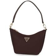 Sac Guess BUR ECO GLORIANA