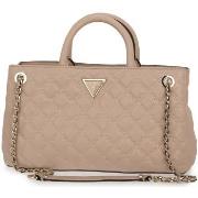 Sac Guess LBG GIULLY