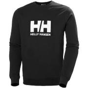 Sweat-shirt Helly Hansen -