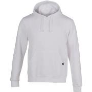 Sweat-shirt Joma SUDADERA CON CAPUCHA MONTANA