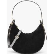 Sac a main Milano sac porté épaule Velvet cuir VELVET 23D-0VE24063