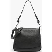 Sac Bandouliere Milano Sac bandoulière Caviar cuir CAVIAR 04E-CA240613