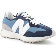 Baskets New Balance Chaussures de sport pour adulte U327