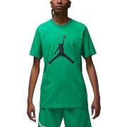 T-shirt Nike Jumpman Logo