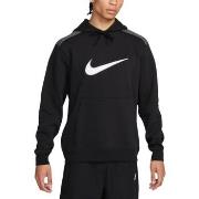 Sweat-shirt Nike Club Fleece