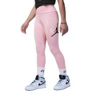 Collants enfant Nike Jumpman Sustainable