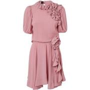 Robe courte Pinko 103959-A207