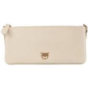 Pochette Pinko Porte-Monnaie Femme