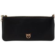 Pochette Pinko Porte-Monnaie Femme