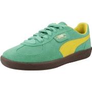 Baskets Puma PALERMO