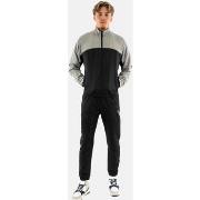 Jogging Sergio Tacchini 40812