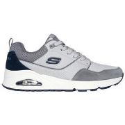 Baskets Skechers uno retro