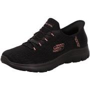 Mocassins Skechers -