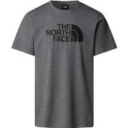 Polo The North Face _M_M S/S EASY TEE