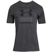 T-shirt Under Armour GL FOUNDATION