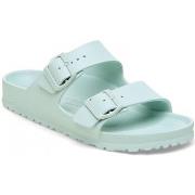 Sandales Birkenstock Arizona eva