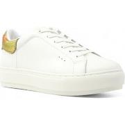 Chaussures KG by Kurt Geiger Laney Pagie Sneaker Donna Multi Other 382...