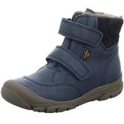 Bottes enfant Froddo -