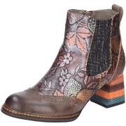 Bottes Laura Vita -