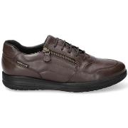 Chaussures Mephisto ILKAR