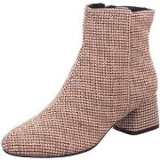 Bottes La Strada -