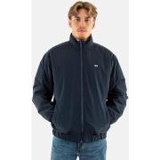 Blouson Tommy Jeans dm0dm19661