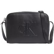 Sac Bandouliere Calvin Klein Jeans 34120