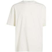 T-shirt Calvin Klein Jeans 168777VTAH24